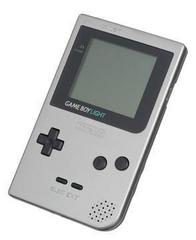 gameboy price