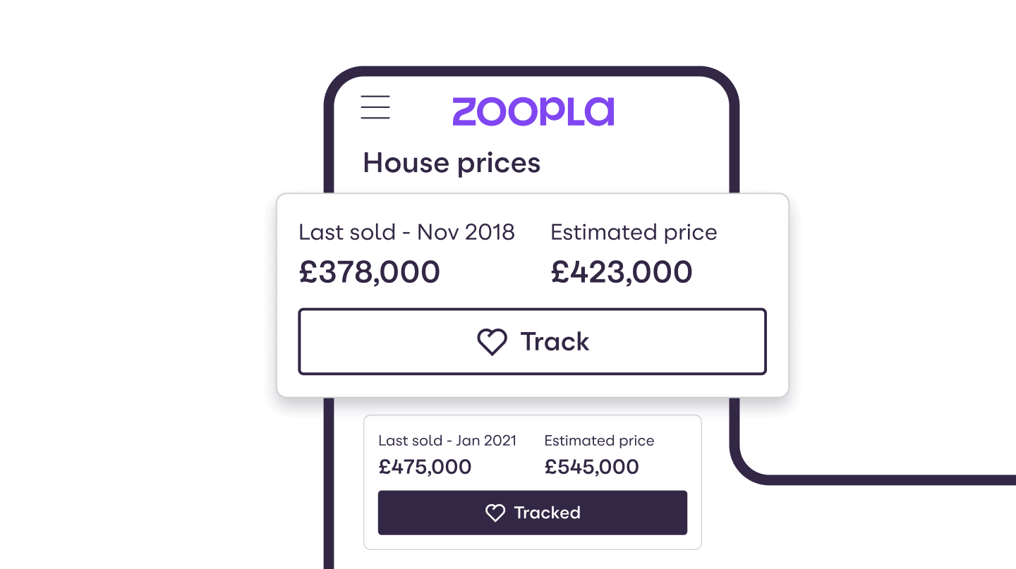 zoopla check my house value