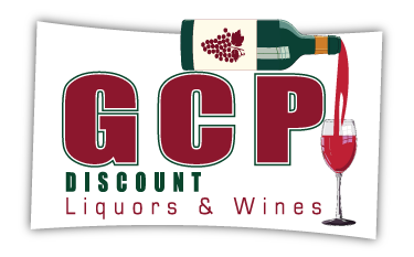 gcp liquor store