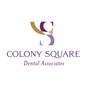 colony square dental atlanta ga