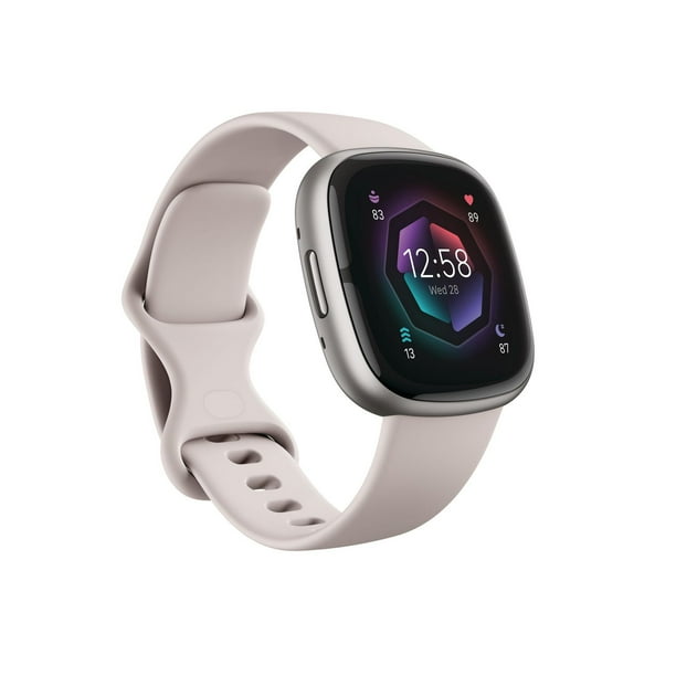 walmart ca fitbit