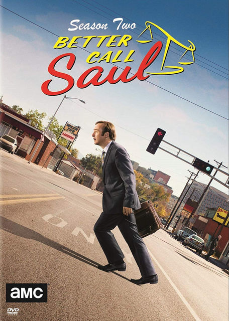 call saul tv show