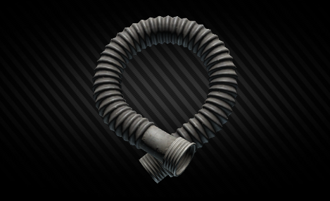 military cable tarkov