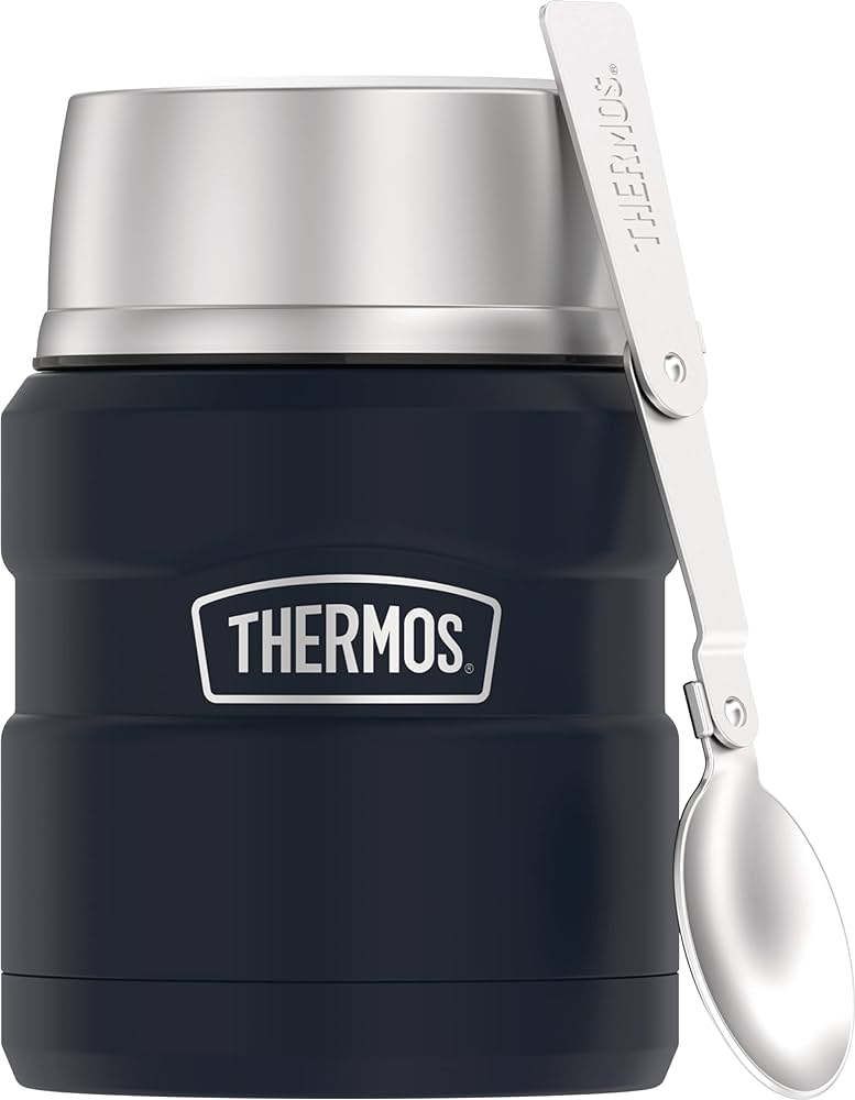 thermos amazon