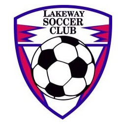 lakeway soccer club