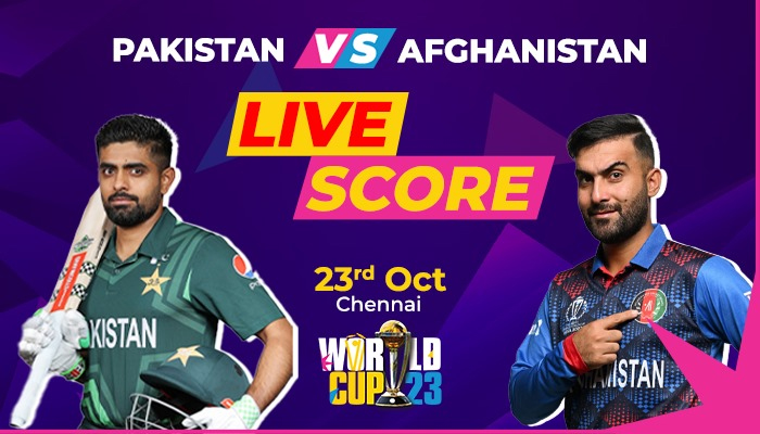 pak vs afghanistan live match