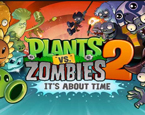 plants vs zombies oyna oyun skor