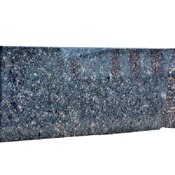 sk blue granite price