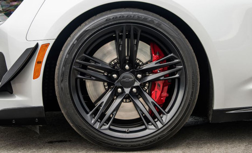 zl1 1le rims