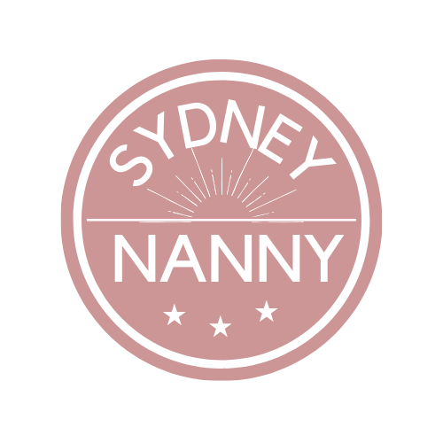 find a nanny sydney