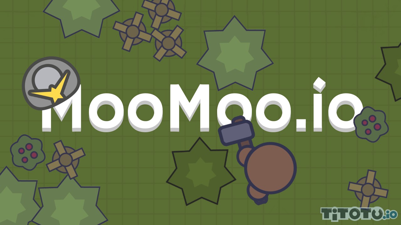 io games moomoo