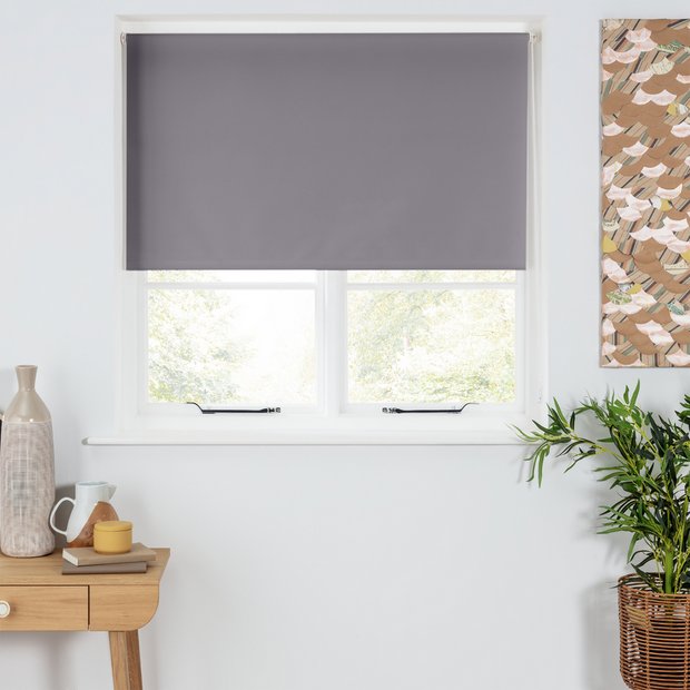 argos blinds