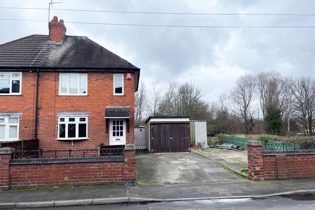 2 bedroom house for sale in tipton