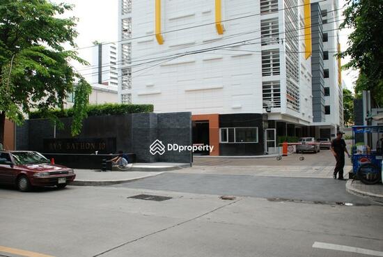 ivy sathorn 10