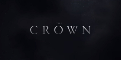 the crown wiki