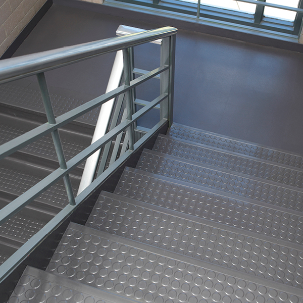 flexco stair treads