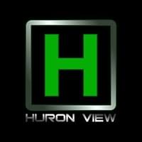 huron view dispensary