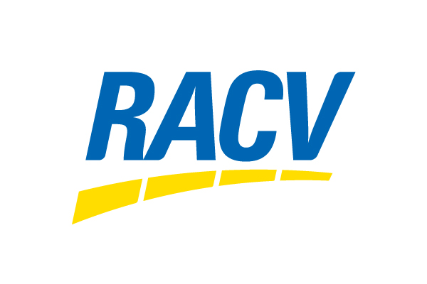 racv hire car option