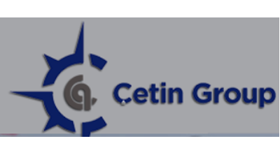 çetin group şikayet