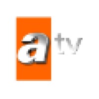 atv turkey