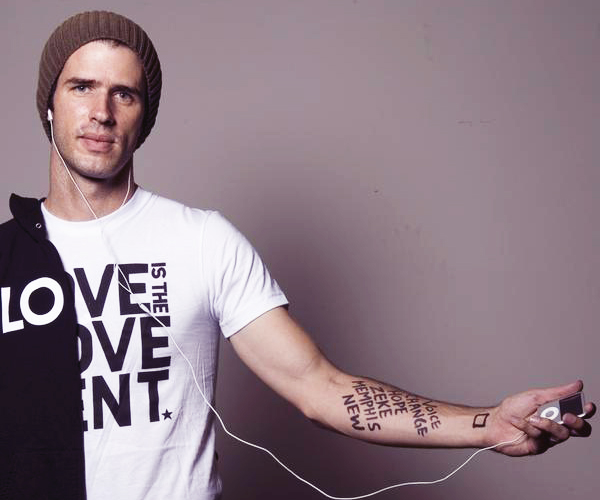 twloha