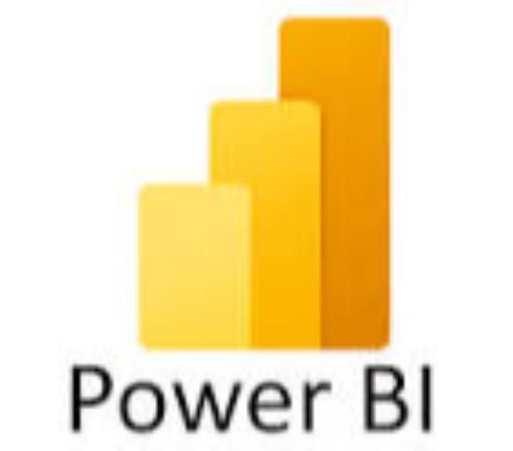 clases particulares power bi