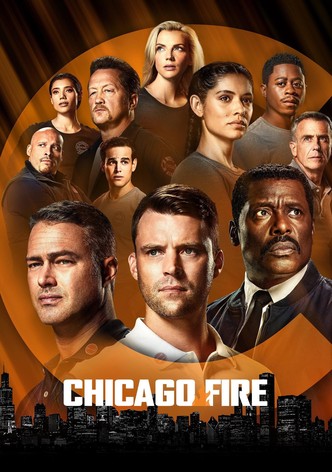 chicago fire season 9 episode 1 watch online australia