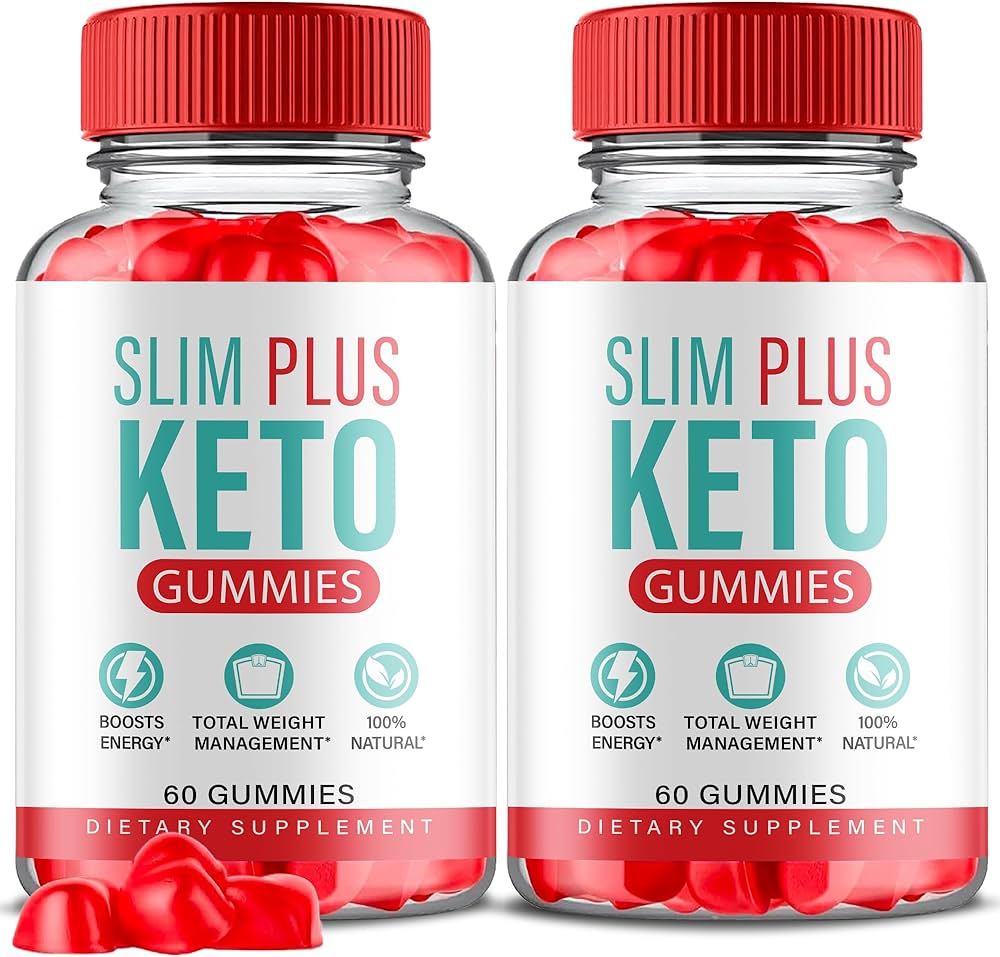 keto gummies medical review