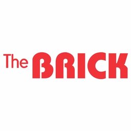 the brick gatineau