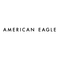 american eagle outfitters discount