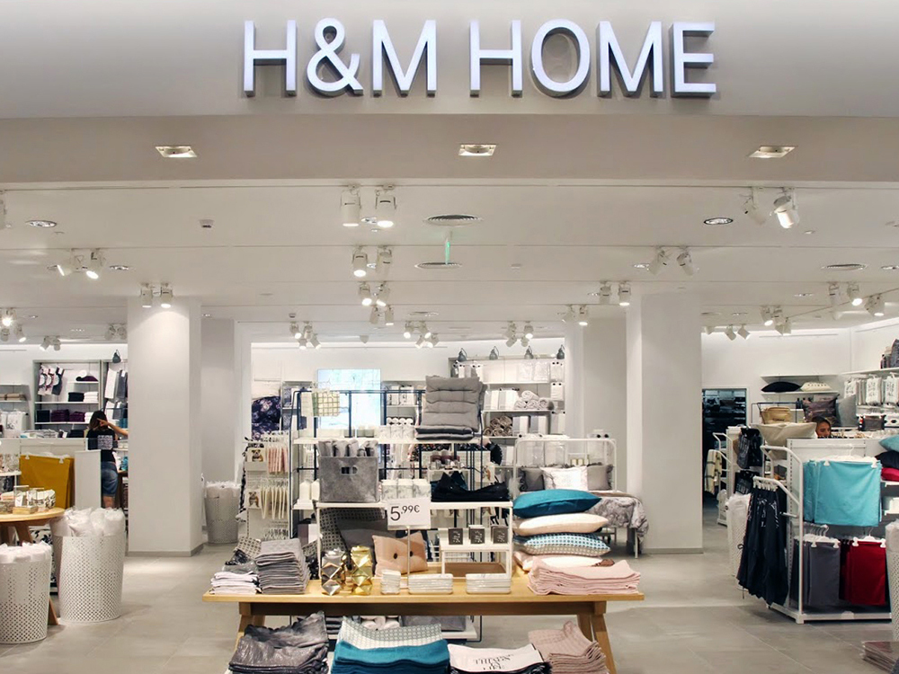 h and m.home