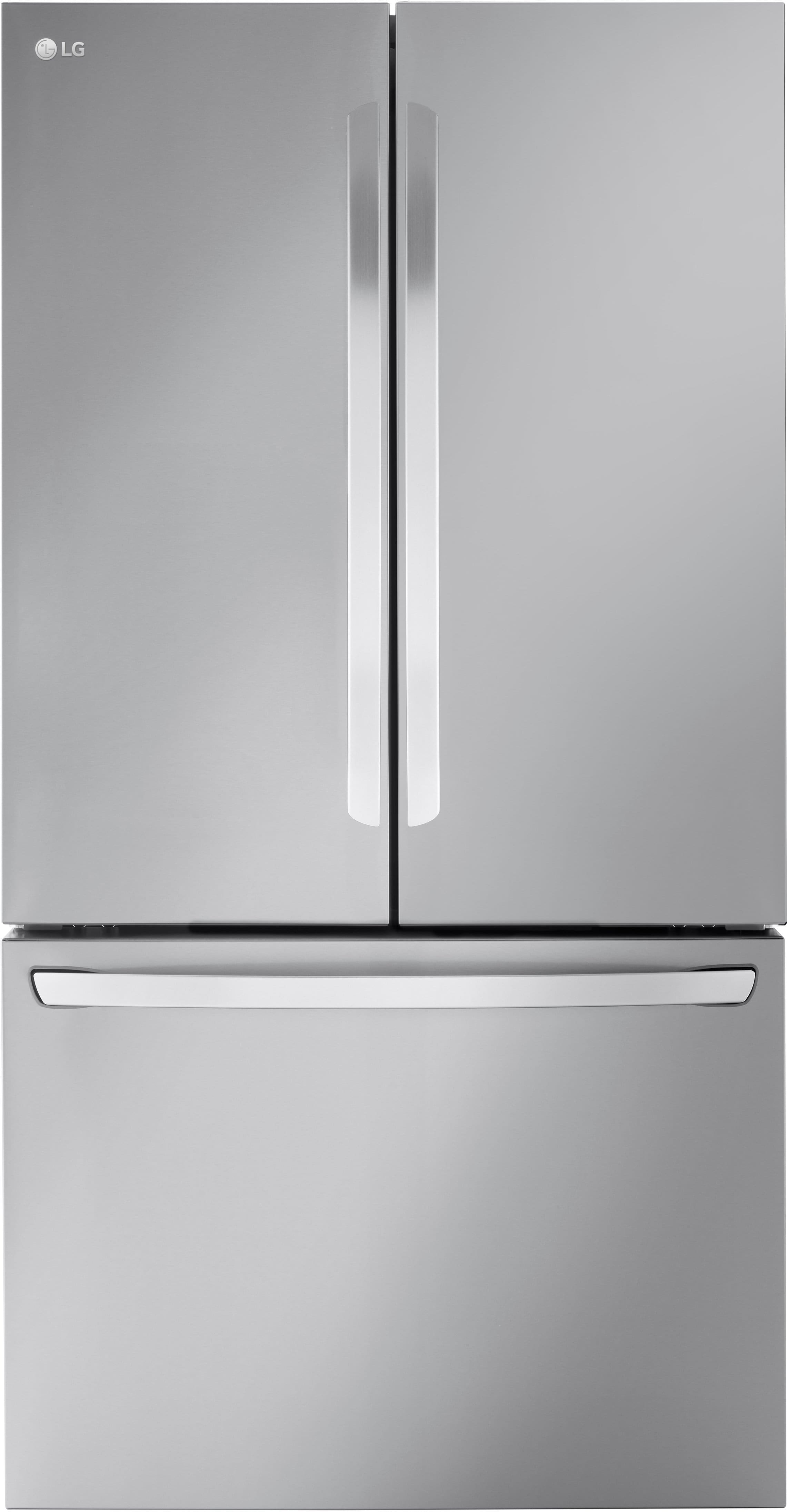 5 star refrigerator lowest price