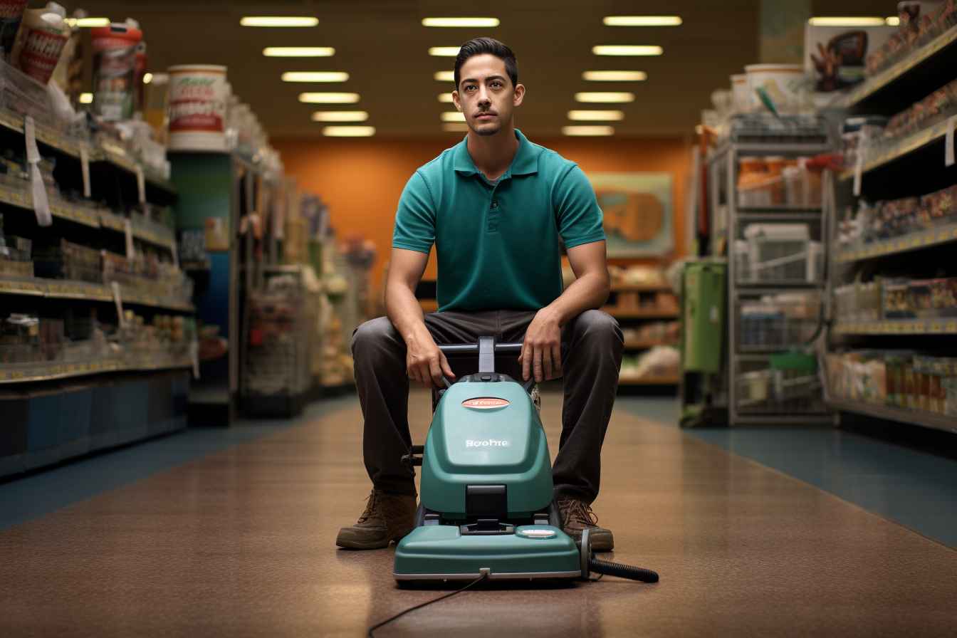 publix carpet cleaner rental price