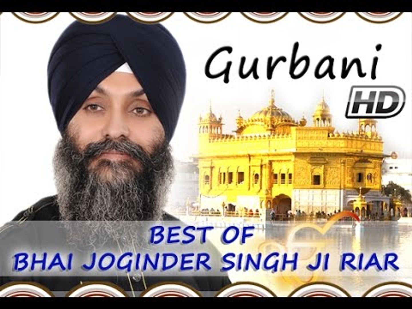 shabad kirtan download free