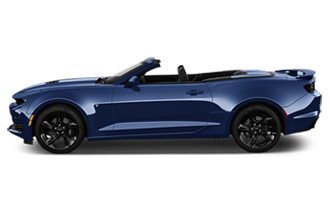 cheap convertible car rental