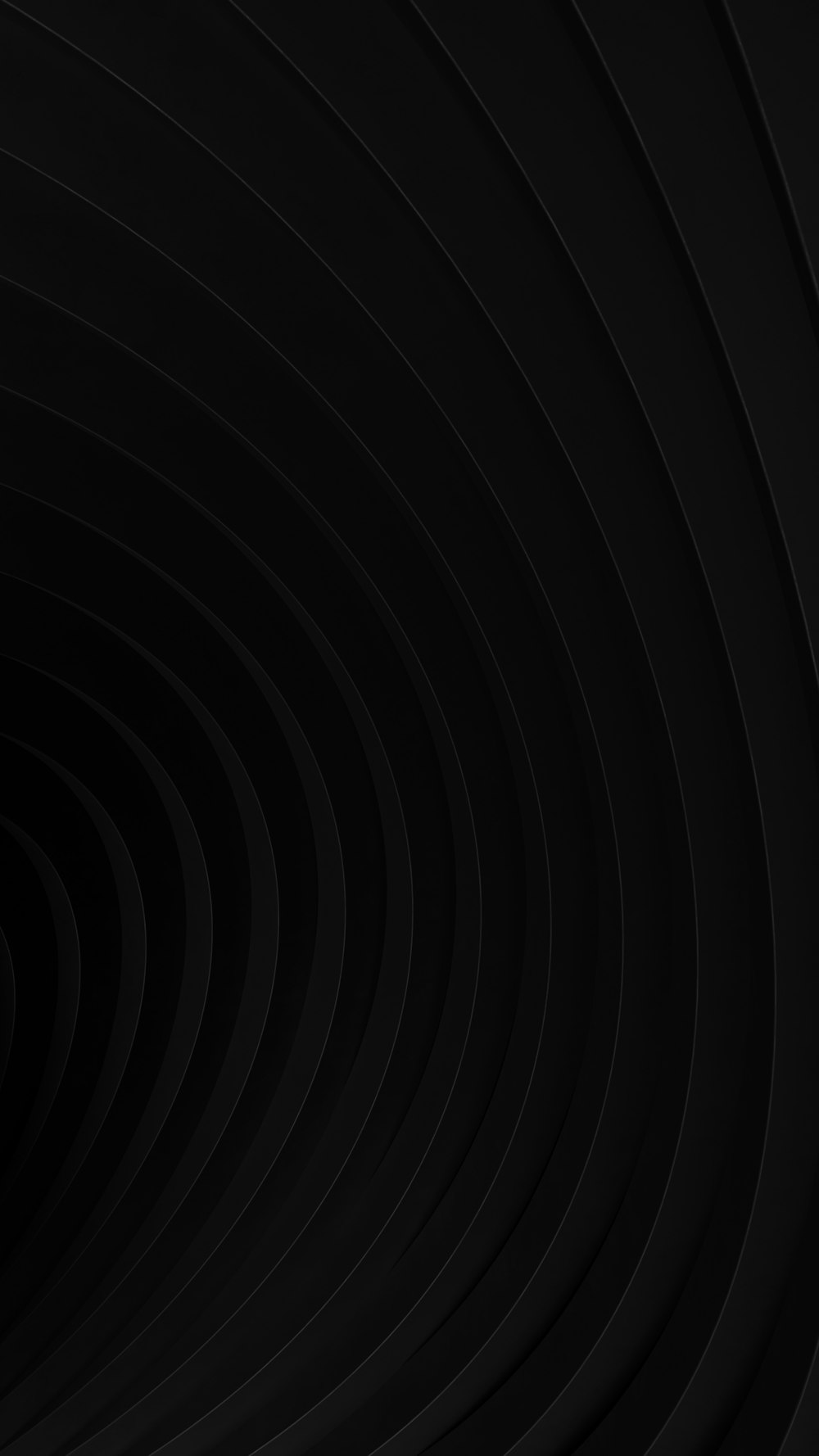 abstract wallpaper black