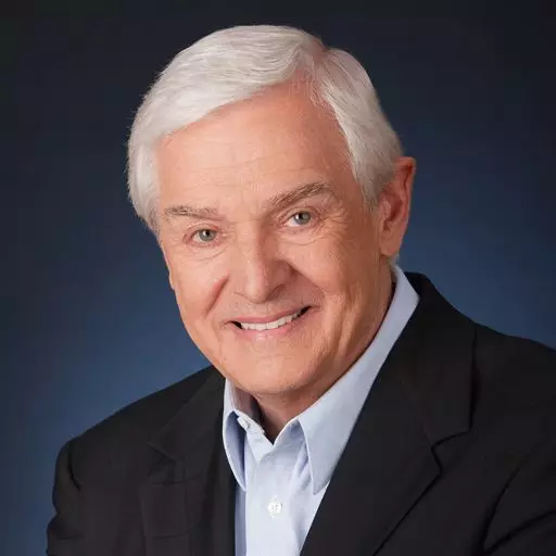 david jeremiah sermon