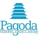 pagoda fcu