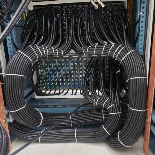 serverporn