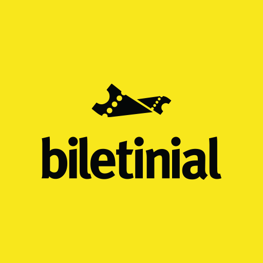 biletinial