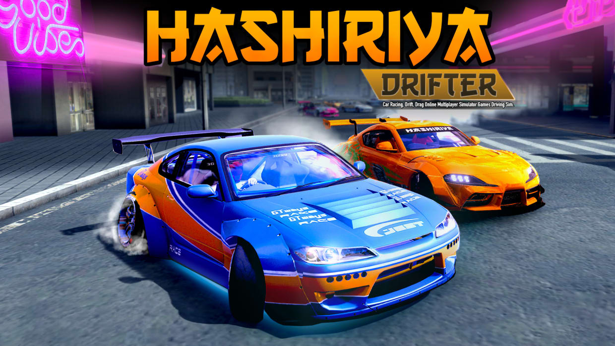 drift juego online