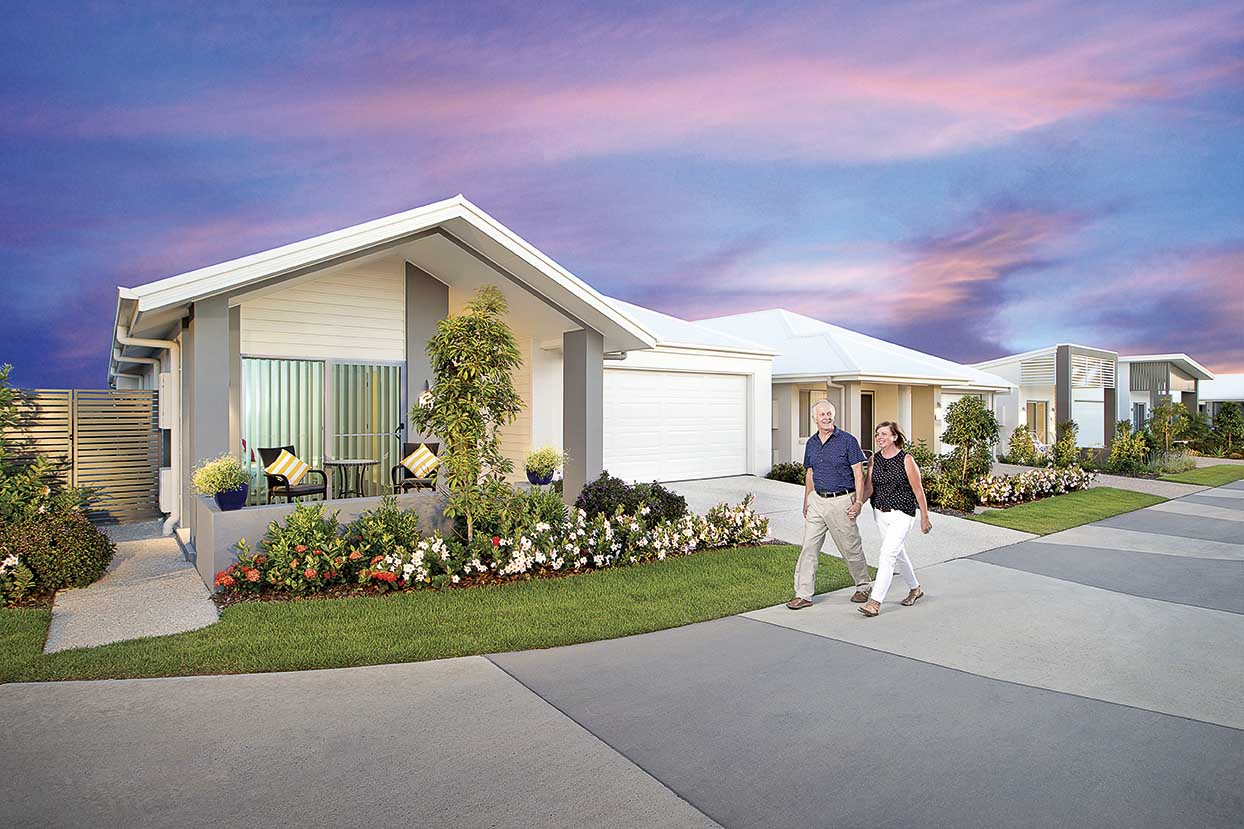 halcyon greens houses for sale