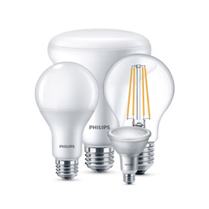 philips lighting