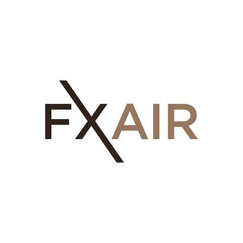 fxair