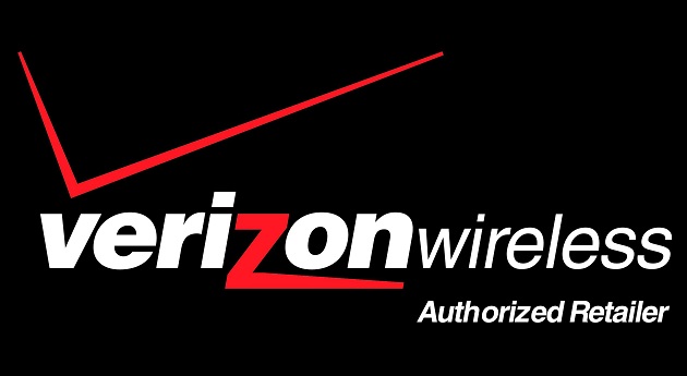 verizonwireless