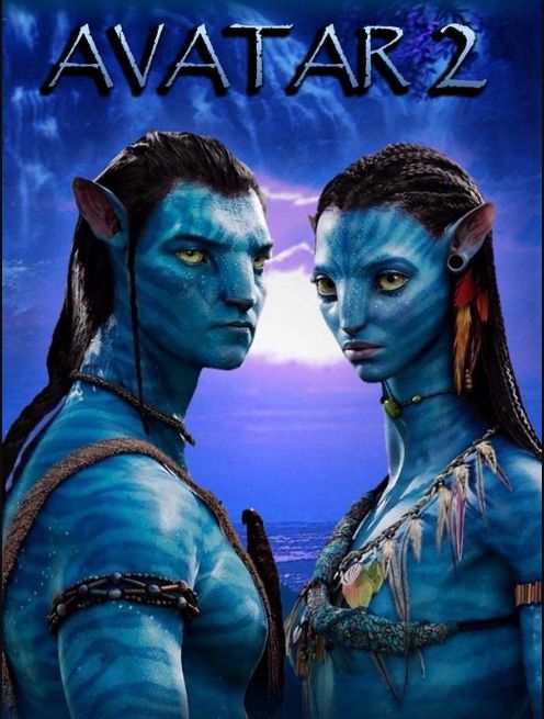 avatar hd latino online