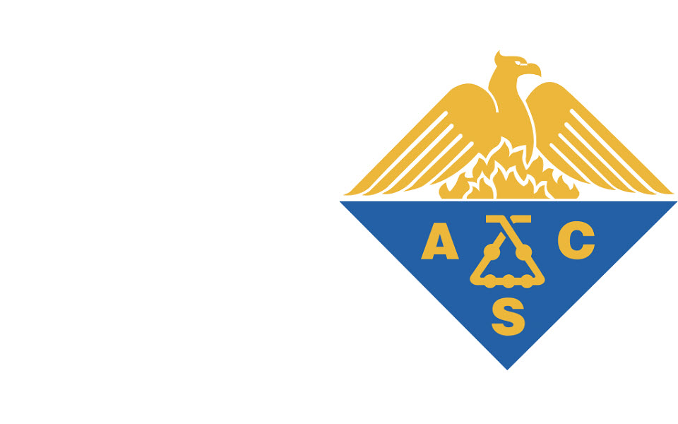 american chemical society