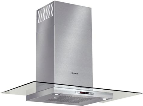 bosch range hoods