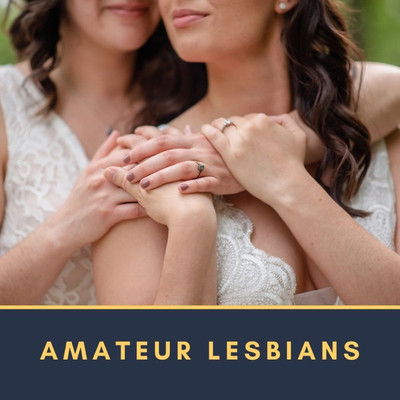 amareur lesbian