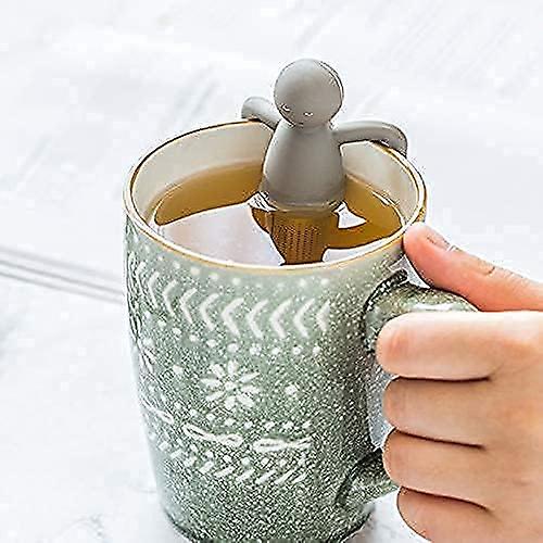 cute tea ball